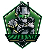 High Priority, LLC