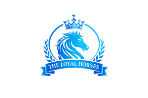 Loyal Horses