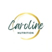 Caroline Nutrition 