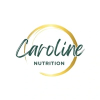 Caroline Nutrition 