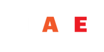 BASES 