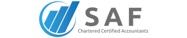 SAF Chartered Certified Accountants