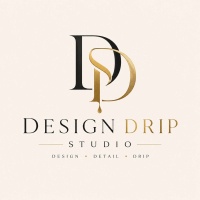 Design drip studio