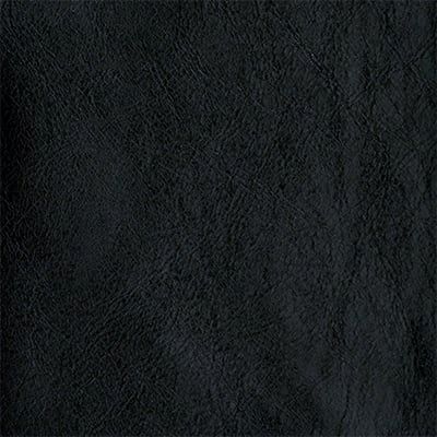 best #1 upholstery leather distributor dallas tx, leather hides for upholstery usa distressed