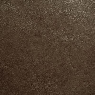 best #1 upholstery leather distributor dallas tx, leather hides for upholstery usa distressed