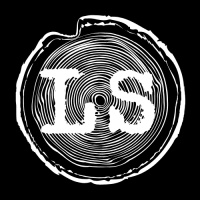 laurenz-scherbaum.de