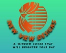 New View Designs