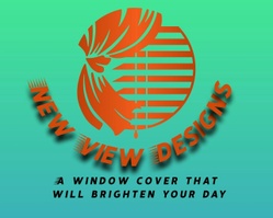 New View Designs
