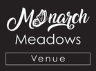 Monarch Meadows Venue