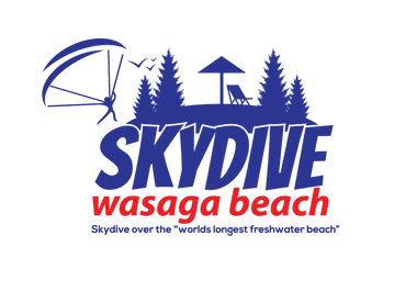 Skydive Wasaga Beach