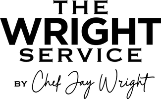 The Wright Service