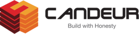 Candeur Properties