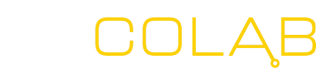 VRcolab