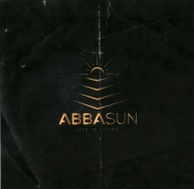 ABBASUN LLC