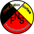 First Nation Stories