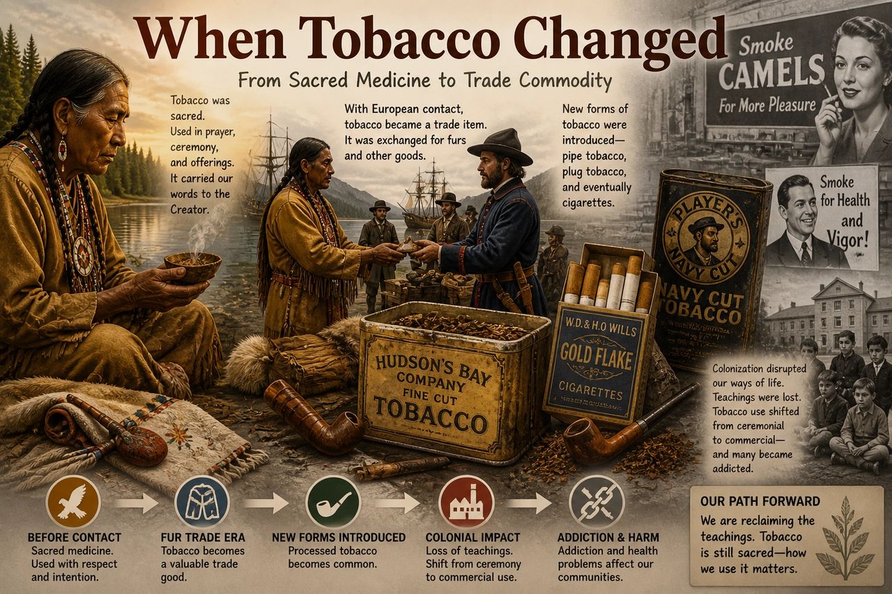 how do companies test for tobacco Why Do Life Insurance Companies Test for Nicotine?