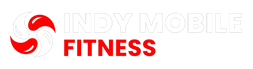 Indy Mobile Fitness
