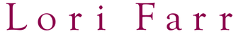 Lori Farr