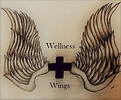 Wellness Wings