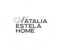 Natalia Estela Home