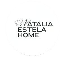 Natalia Estela Home