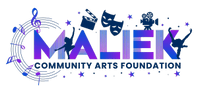 Maliek Community Arts Foundation