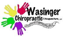 Chiropractic Wasinger Chiropractic Acupuncture Llc