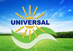 Universal Solar Online