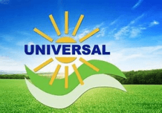 Universal Solar Online
