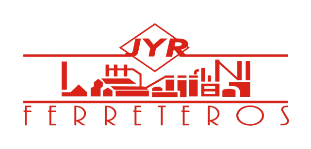 JYR FERRETEROS
