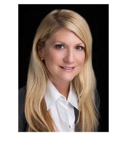 Erin Hollis, experienced valuation expert