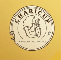 CHARICUP