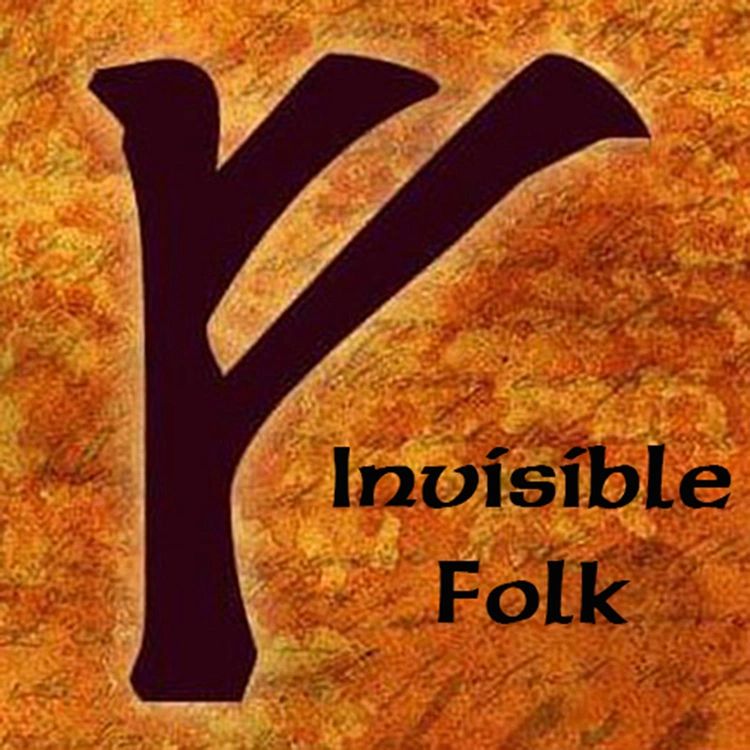 mindful-verses-invisible-folk