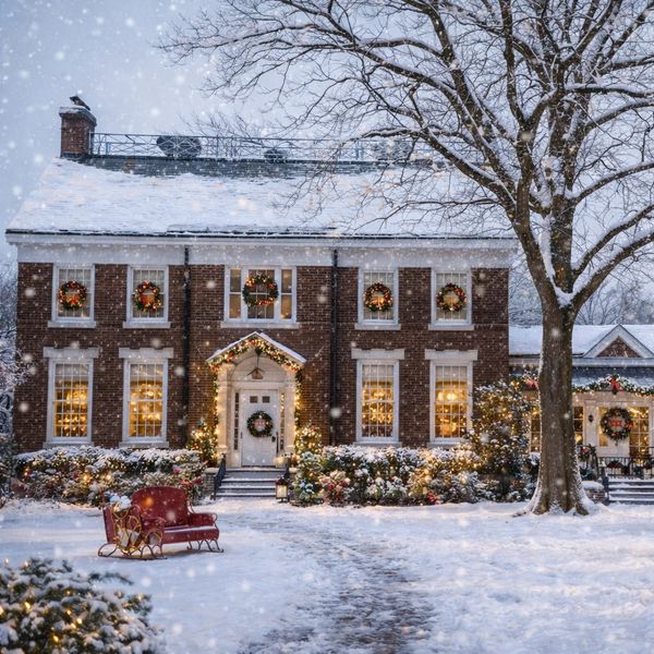 Rye Free reading Room
Saturday, December 5th
10:00 am - 4:00 pm

Free Admission
Raffle Prozes