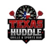 Tx Huddle