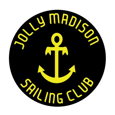 Sailing Clubs near me, Sailing clubs Muskegon, Sailing clubs for youth, sailing clubs west michigan