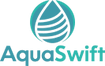 Aquaswift Water Technologies