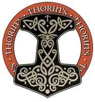 Thorins Mead
