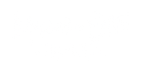 Maphelia Odette