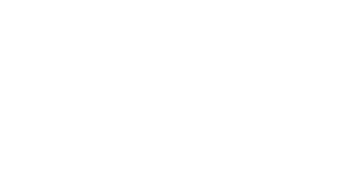 Maphelia Odette