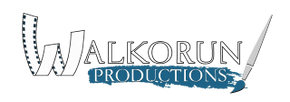 WALKORUN PRODUCTIONS