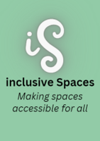 inclusive Spaces ATX