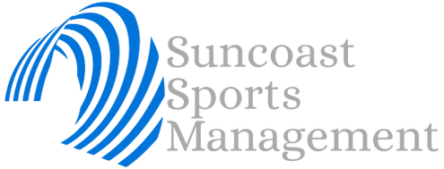 Suncoast Pickleball League  at Wellen Park