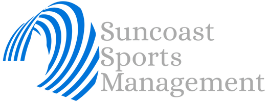 Suncoast Pickleball League  at Wellen Park
