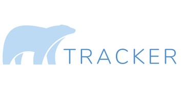 Advanced Tracker Technologies