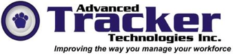 Advanced Tracker Technologies