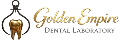 Golden Empire Dental Laboratory