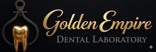 Golden Empire Dental Laboratory