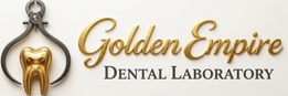 Golden Empire Dental Laboratory