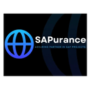 SAPurance